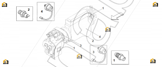 Pressure transmitter