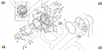 Pipe coupling