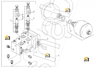 Solenoid