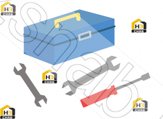 Bearing bushing