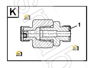 Connector