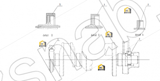 Sealing ring