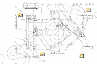 Connector