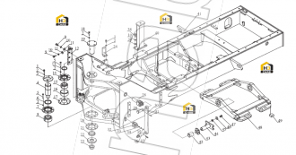 Flange