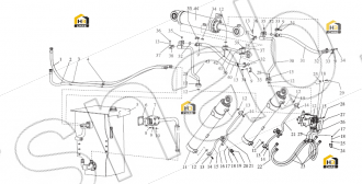 Tube Rigid