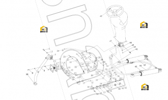 Connector