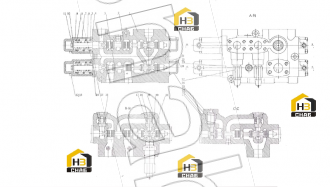 Relief Valve