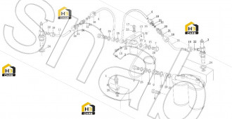 Temperature sensor