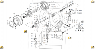 O-ring