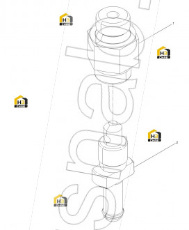 Valve Body