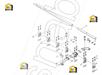 Pipe Joint