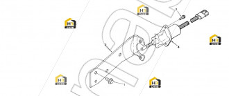 Screw, Hex Flange Head Cap