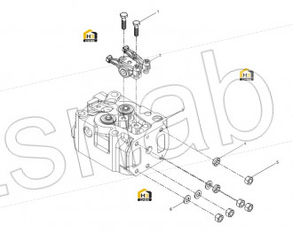 Gasket