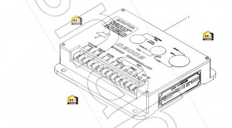 Speed Controller