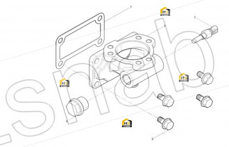 Gasket