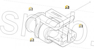 Electrical connector