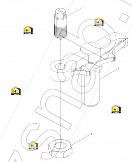 Valve Bridge