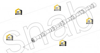 Parallel Pin