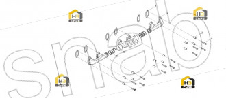 SEALING RING