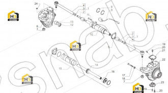 Ball joint