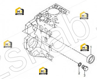 SEALING RING