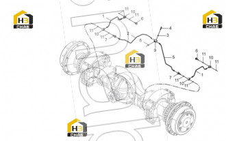 CONNECTOR