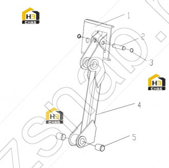 Tube Assembly