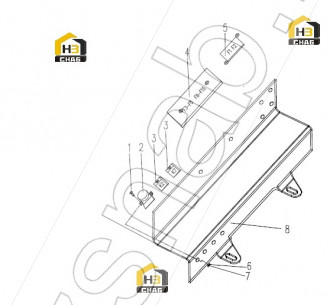 Gasket