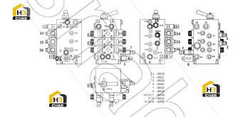 SOLENOID VALVE