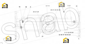 Wire clamp