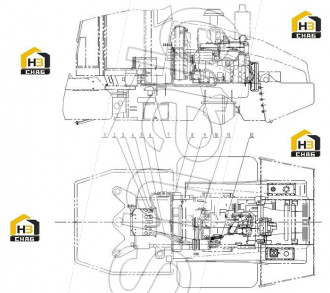 Evaporator