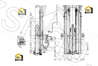 CONNECTOR