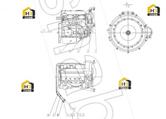 COLLAR CLAMP