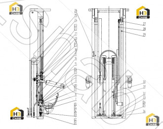 CONNECTOR