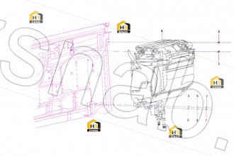 Evaporator