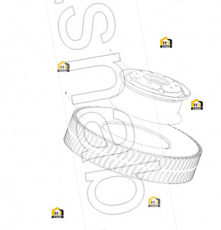 Tire Assembly