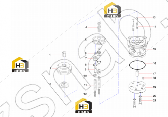 Connector