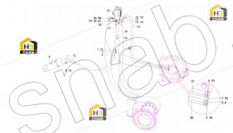 Pipe connector