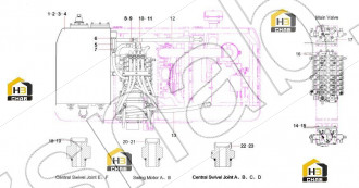 Connector