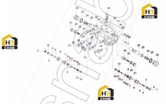 Ferrule