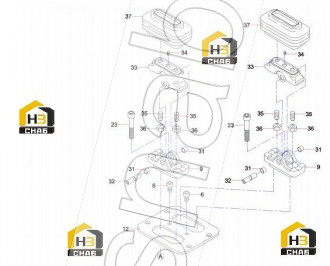 set screw