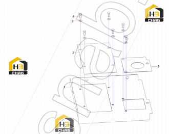 Cover SY215C9C5KL.1.6.7A-2