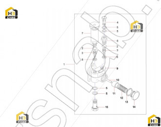 Gasket