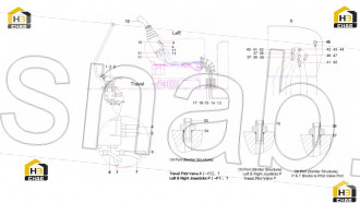 Hose assembly