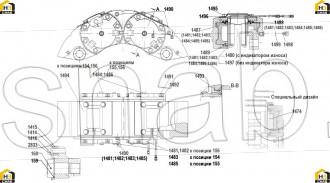 Cylinder