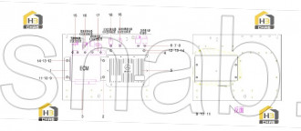 Sany Encourage Hydraulic Control