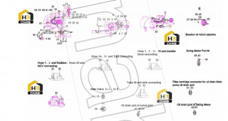 Check valve