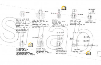 Connector