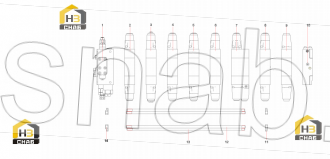 Option Assy