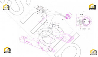 Pipe connector